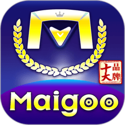 好博体育APP Official用户社区互动与交流平台介绍