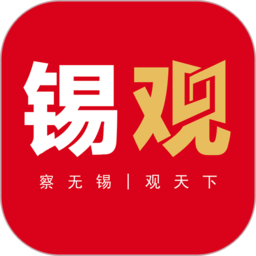 开云官方活动攻略:如何获取独家优惠