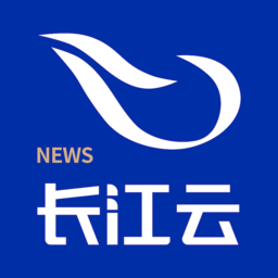 开云官方活动攻略:如何获取独家优惠