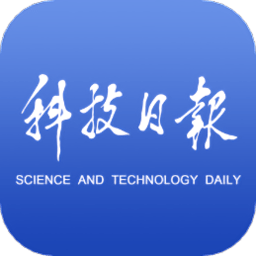 使用开云网页登陆在线时需要注意的事项