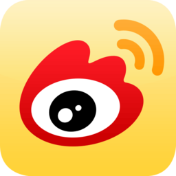 星空网(中国):探索未来互联网的无限可能性