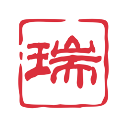 乐投lt体育:不容错过的热门体育赛事预测
