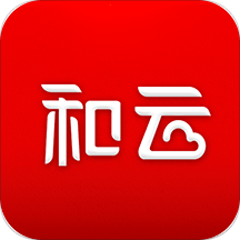 问鼎综合体育如何推动青少年运动员成长