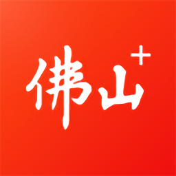 bet7官方平台客户服务:快速解决您的问题